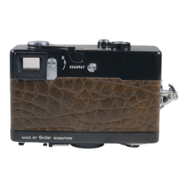 Manfrotto Autopole 2  432-3