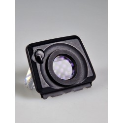 Diopteri kuoriosa Nikon D800 *Käytetty