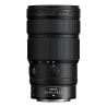 Nikon NIKKOR Z 24-70mm f/2.8 S II objektiivi