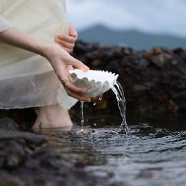 Nikon NIKKOR Z 24-70mm f/2.8 S II objektiivi