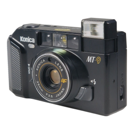 AVENGER Mini Boom D600 teräksinen valaisinpuomi