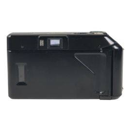 Avenger 2030D C-Stand valaisinjalusta