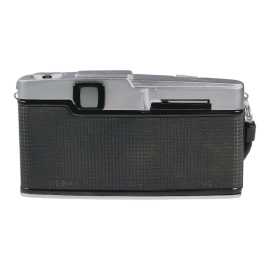 Nikon Z Nikkor 24-70mm f/4 objektiivi