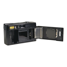 Minolta AF-S kompaktikamera