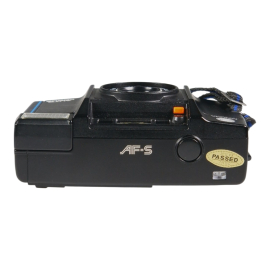 Minolta AF-S kompaktikamera