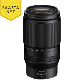 Broncolor L3773.19 välähdysputki