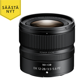 Broncolor välähdysputki L3785/29