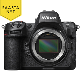 Broncolor välähdysputki L3445/21