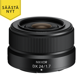 Broncolor välähdysputki 4193