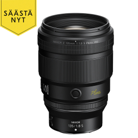 Broncolor Pulso Twin kaksoisvälähdysputki