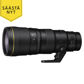 Broncolor Primo välähdysputki