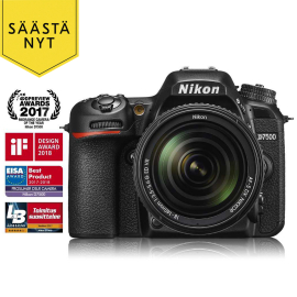 Osram Xenophot Halogen projektorilamppu 250W 24V