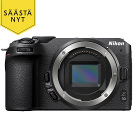 Osram Xenophot 64627