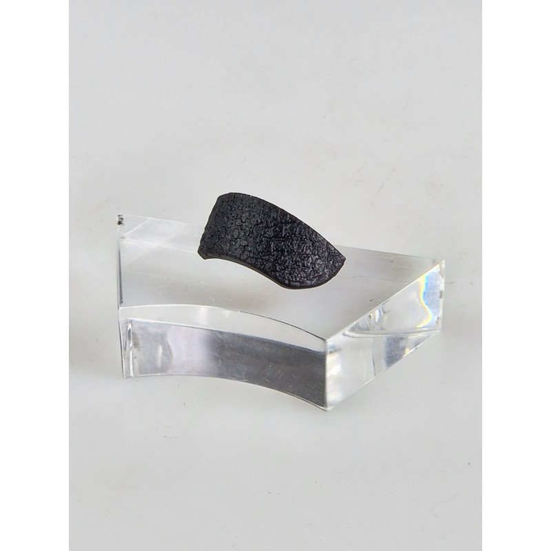 REAR RUBBER UNIT UNDER THE CARD COVER NIKON Z6III