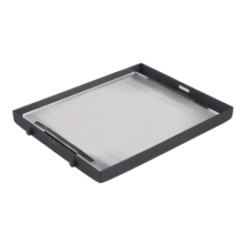 Mamiya RB67 Focusing Screen Type A