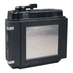 Mamiya RB67 Pro-SD 120 filmiperä