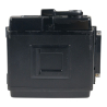 Mamiya RB67 Pro-SD 120 Film Back