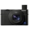 Sony RX100 VII -kompaktikamera