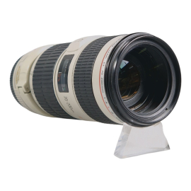 Fujifilm Instax Square 10 kpl