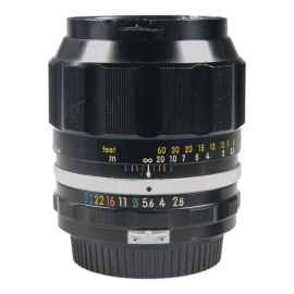 Sony NP-FZ100 Alkuperäisakku