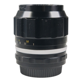 Sony VG-C3EM akkukahva