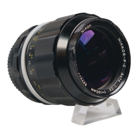 Sony VG-C3EM akkukahva