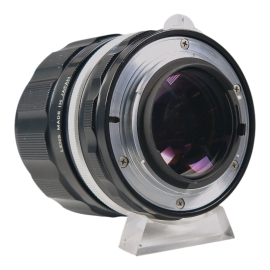 Sony HVL-F45RM -salamalaite