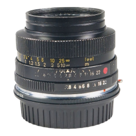 Sony HVL-F45RM -salamalaite