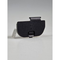 BATTERY COVER NIKON D80 / D90 *USED
