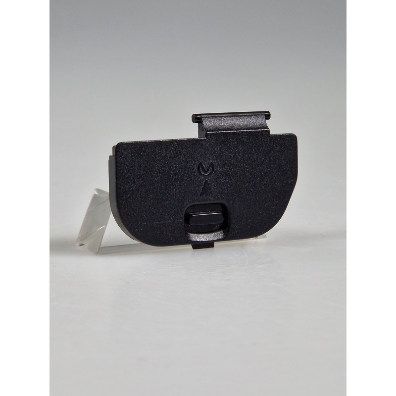 BATTERY COVER NIKON D80 / D90 *USED