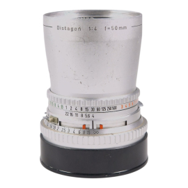 Hensel Certo 200 Studiosalamalaite