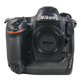 Hensel Certo 200/400 Portrait KIT