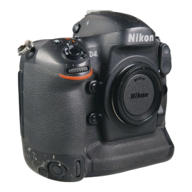 Hensel Certo 200/400 Portrait KIT