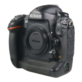 Hensel Certo 200/400 Portrait KIT