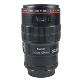 Kodak Portra 160 36/135