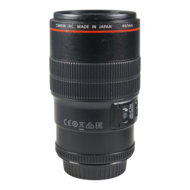 Kodak Portra 160 36/135