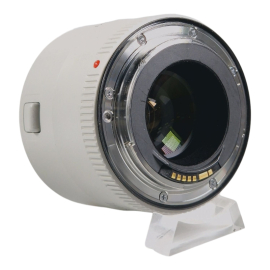 Sony A6500 peilitön järjestelmäkamera