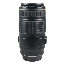 Sony A6500 peilitön järjestelmäkamera