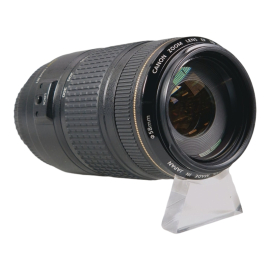 Sony A6500 peilitön järjestelmäkamera