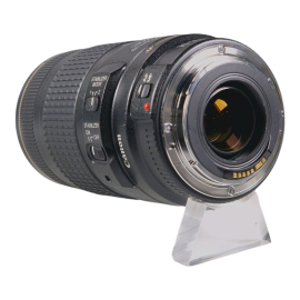 Sony A6500 peilitön järjestelmäkamera