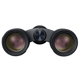 Nikon Monarch HG 8x30 kiikarit
