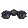 Nikon Monarch HG 8x30