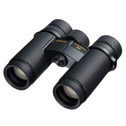 Nikon Monarch HG 8x30 kiikarit