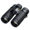Nikon Monarch HG 8x30 kiikarit