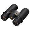 Nikon Monarch HG 8x30