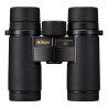 Nikon Monarch HG 10x30 binoculars