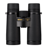 Nikon Monarch HG 8x42 binoculars