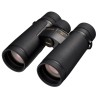 Nikon Monarch HG 8x42 binoculars