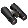 Nikon Monarch HG 10x42 binoculars