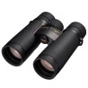 Nikon Monarch HG 10x42 binoculars